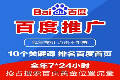 百度竞价排名案例：实战解析如何抢占市场先机